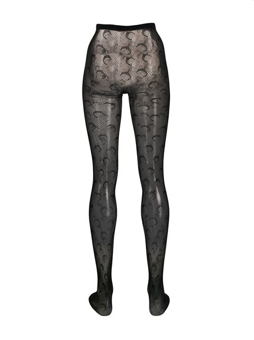  MARINE SERRE | UW005SS20WMOONTIGHTS05